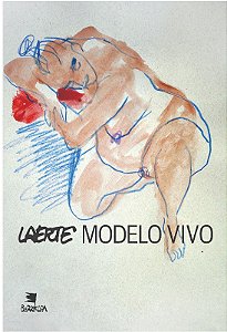 Modelo Vivo