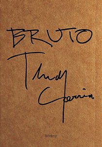 Bruto