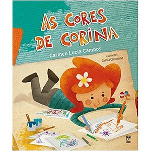Cores de Corina, as