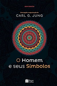 Homem e Seus Simbolos, O