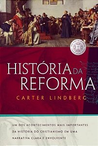 Historia da Reforma