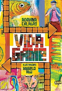 Vida Game