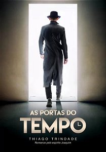 Portas do Tempo, as