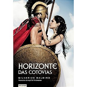 Horizonte das Cotovias