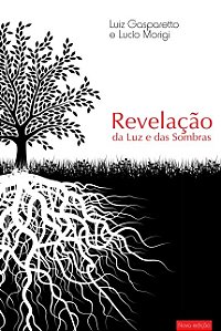 Revelacao da Luz e das Sombras