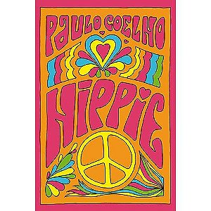 Hippie