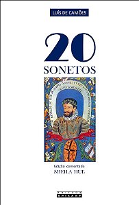 20 Sonetos