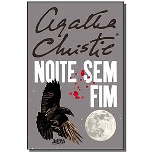 Noite sem Fim