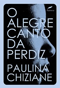 Alegre Canto da Perdiz, O