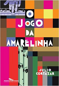 Jogo da Amarelinha, O