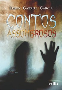 Contos Assombrosos