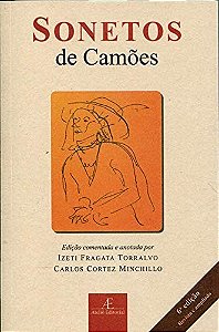 Sonetos de Camoes