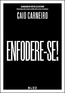 Enfodere-se