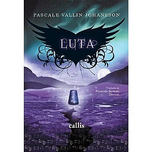 Luta