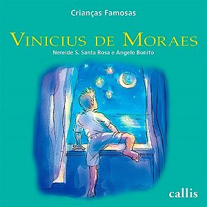Vinicius de Moraes
