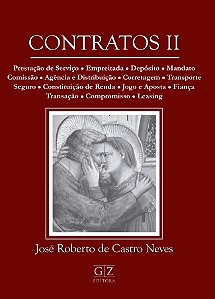 Contratos Ii