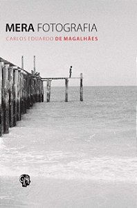 Mera Fotografia