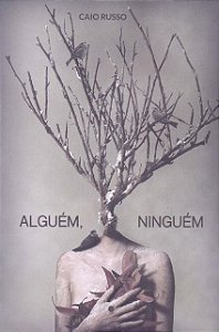 Alguem Ninguem