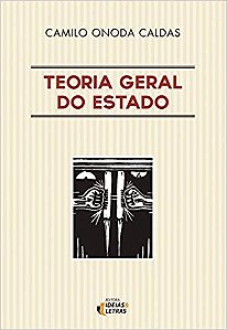 Teoria Geral do Estado