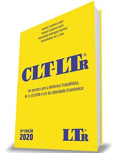 Clt-ltr