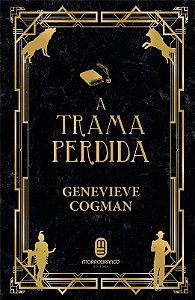 Trama Perdida, A