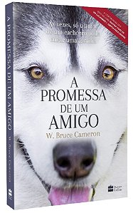 Promessa de Um Amigo, A