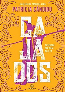Cajados: Descubra Seu Dom Oculto