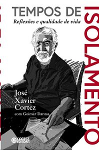 Tempos de Isolamento