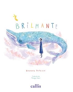Brilhante