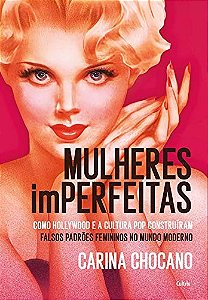 Mulheres Imperfeitas