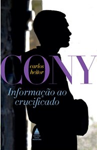 Informacao ao Crucificado
