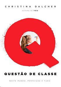 Questao de Classe
