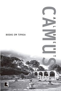Bodas em Tipasa