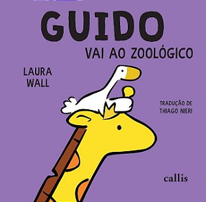 Guido Vai Zoologico