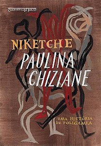 Niketche - Nova Edicao