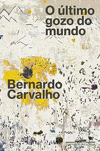 Ultimo Gozo do Mundo, O