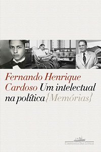 Um Intelectual na Politica