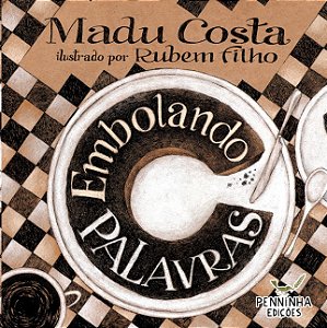 Embolando Palavras