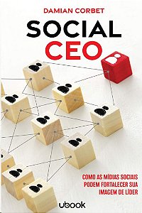 Social Ceo