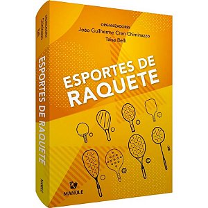 Esportes de Raquete