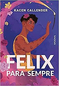 Felix para Sempre