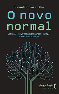 Novo Normal, O