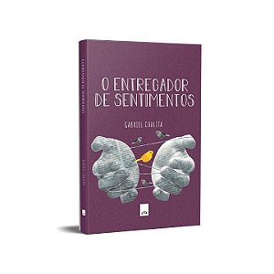 Entregador de Sentimentos