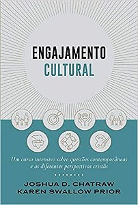 Engajamento Cultural