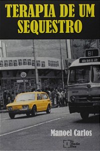 Terapia de Um Sequestro