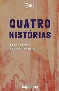 Quatro Historias