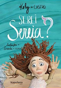 Serei Sereia