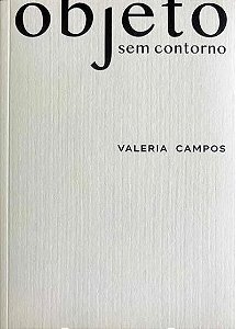 Objeto sem Contorno