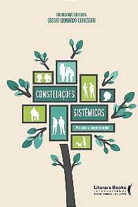 Constelacoes Sistemicas