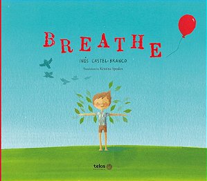 Breathe